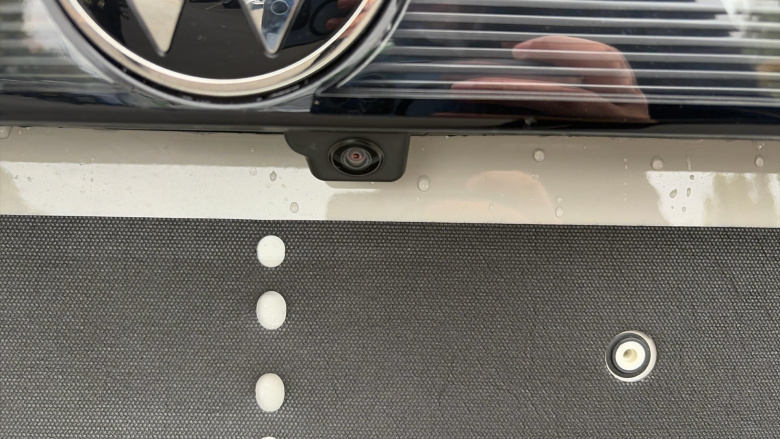 Volkswagen T-Cross 1.0 TSI 115 Match 5dr Petrol Estate